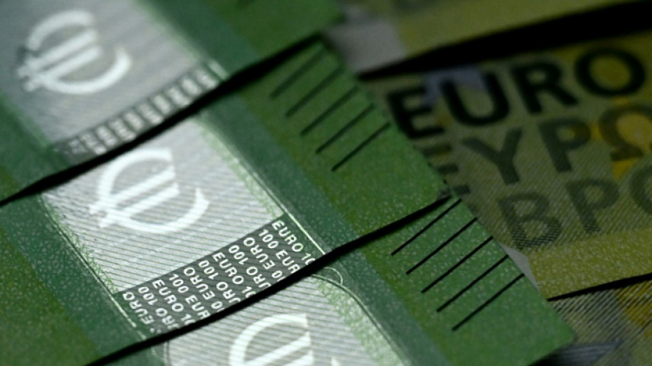 La inflaci&oacute;n de la eurozona se desacelera ligeramente al 2% en diciembre