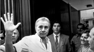 Ok della Camera a giornata per Enzo Tortora e vittime errori giudiziari