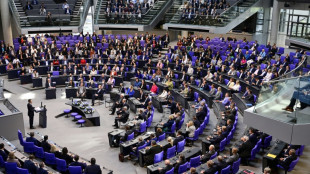Ha&szlig;elmann wirbt um breite Unterst&uuml;tzung f&uuml;r Wahlrechtsreform