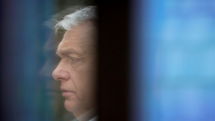 Streit um EU-Asylpolitik dauert auch nach Kompromiss der Innenminister an