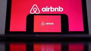 H&ocirc;tel, location de voiture, courses livr&eacute;es: Airbnb se r&ecirc;ve en agence de voyage compl&egrave;te