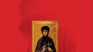 Modena Belcanto Festival celebra Alessandro Scarlatti