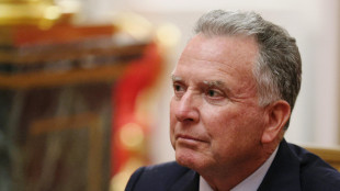 'Dopo critiche Zelensky, Usa minacciano stop a condivisione intelligence con Kiev'