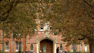 As quest&otilde;es levantadas pela morte tr&aacute;gica do professor de Cambridge Jason Arday 