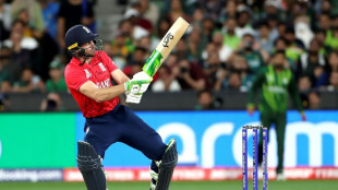 After Test struggles, South Africa pin hopes on new T20 league