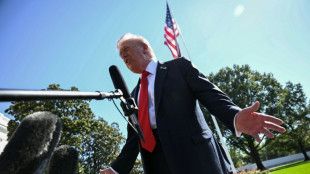 Republicans warn of pain ahead as US shutdown faces second week