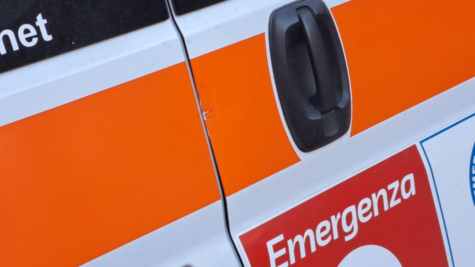 Pirata della strada investe e uccide una donna a Reggio Calabria