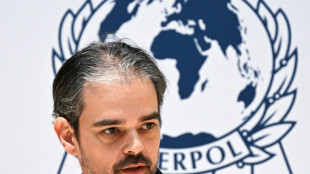 Casi 200 detenidos en una operaci&oacute;n transfronteriza contra la extracci&oacute;n de oro en Sudam&eacute;rica