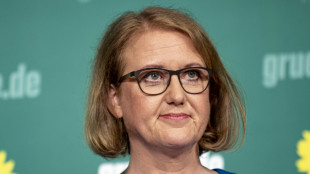 Paus blockiert Lindners Wachstumschancengesetz im Kabinett