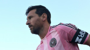 Messi expected to return for Miami against Galaxy