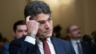 Autoridade antiterrorista dos EUA renuncia em protesto contra a guerra no Ir&atilde;