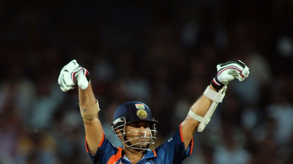 Desert storm to Smith revenge: Five memorable India-Australia ODI matches