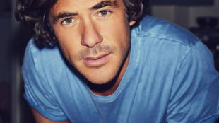 Jack Savoretti, 'nuovo album autentico, &egrave; un jeans con una t-shirt bianca'