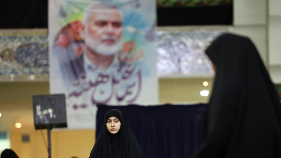 'Iran vuole attaccare Israele con pi&ugrave; forza che in aprile'