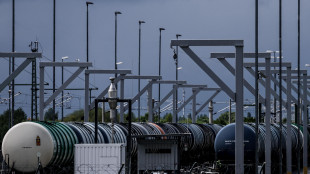 Il petrolio chiude in rialzo a New York a 85,76 dollari