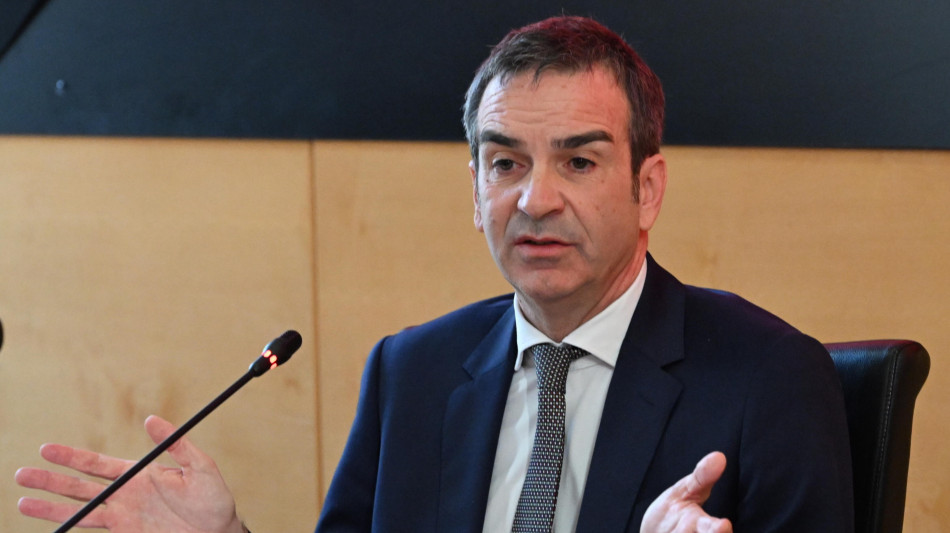 Siccit&agrave;, Occhiuto dichiara 'stato emergenza regionale'