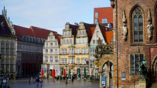 Karlsruhe soll sich mit Besoldung von Professoren in Bremen befassen