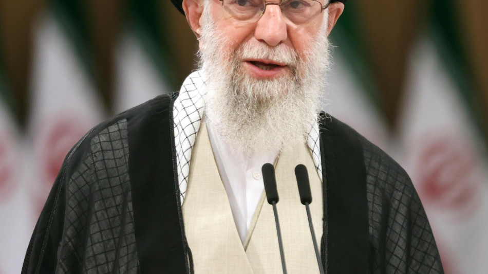 'Iran, ci sar&agrave; rappresaglia di gruppi sostenuti da Teheran'