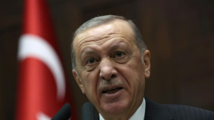 Turqu&iacute;a contin&uacute;a sus ataques en Siria, "decidida" a asegurar su frontera