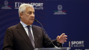 Tajani, il rimpasto non serve, non c'&egrave; un problema politico