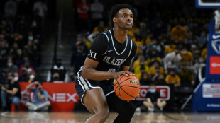 LeBron's son Bronny gets feature role in LA prep showcase