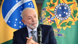 Lula espera elei&ccedil;&atilde;o 'mais civilizada poss&iacute;vel' nos EUA ap&oacute;s desist&ecirc;ncia de Biden
