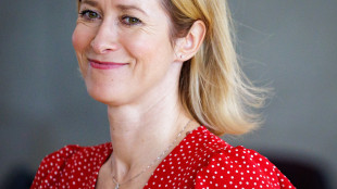 Ue, '50 giorni per un accordo in Ucraina sono tanti'