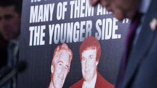 Usa, giudice boccia richiesta delle carte gran giurì su Epstein