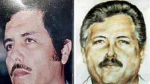 'Mayo' Zambada, cofundador do cartel de Sinaloa, pronto para se declarar culpado nos EUA