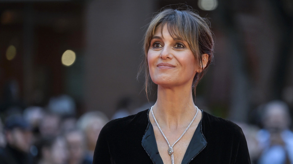 Cortellesi, i tagli al cinema? Non spegnere lo stimolo culturale