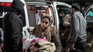 Condena&ccedil;&atilde;o internacional ap&oacute;s tiros israelenses contra multid&atilde;o em Gaza