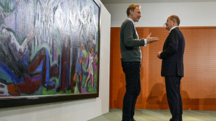 Lindner will sich nicht auf Fortsetzung der "Ampel" festlegen