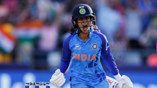 India win over Pakistan inspired by 'extraordinary' Kohli, says Rodrigues