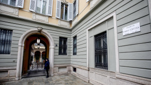 Il patto di Mediobanca decade, era al 5,97% del capitale