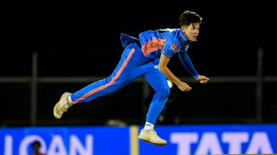 Sciver-Brunt leads Mumbai to inaugural WPL title