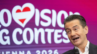 Autriche: d&eacute;mission du patron de l'ORF apr&egrave;s des accusations de harc&egrave;lement sexuel