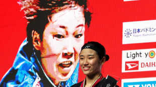 Asian Games will be 'new beginning' for biggest-ever South Korea team