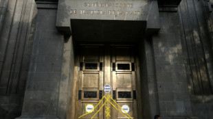 Suprema Corte de México debate si invalida elección popular de jueces