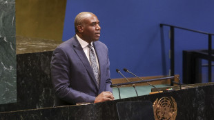 Gb contro insediamento E1, 'viola diritto internazionale'