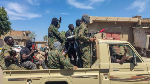Chefe de ONU pede cessar-fogo no Sud&atilde;o durante o Ramad&atilde;
