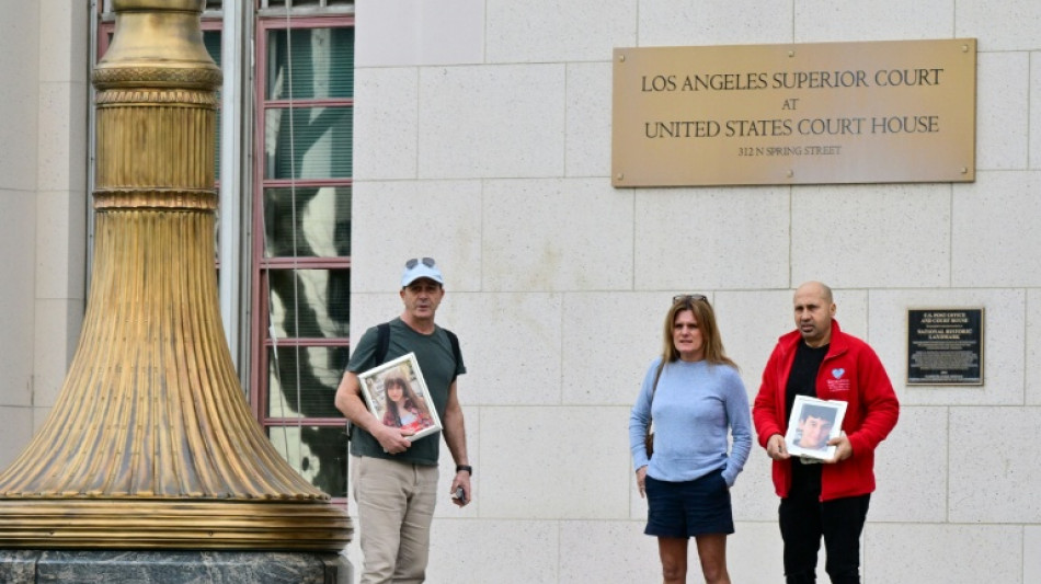 Come&ccedil;a julgamento nos EUA contra redes sociais acusadas de gerar depend&ecirc;ncia em crian&ccedil;as