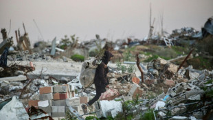 Isra&euml;l confirme interdire d'acc&egrave;s &agrave; Gaza 37 ONG &eacute;trang&egrave;res