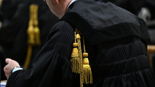 Bimba morta: indagato il compagno della madre