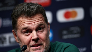 England are 'massive speedbump' for Springboks, says Erasmus