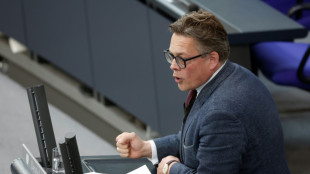 Grünen-Geheimdienstexperte fordert nach Drohnensichtungen Lagebild