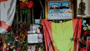 Governo espanhol publicará lista de símbolos franquistas que pretende remover