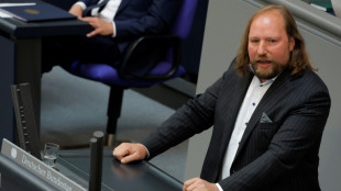 Gr&uuml;nen-Europapolitiker Hofreiter fordert mehr Druck auf Hamas