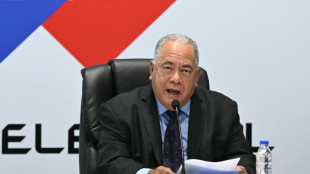 Venezuela retira convite &agrave; UE para observar elei&ccedil;&otilde;es presidenciais