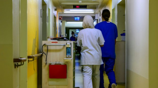 Mehrheit gesetzlich Versicherter ist mit Gesundheitspolitik nicht zufrieden