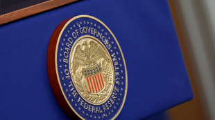 Stocks higher on US Fed rate cuts bets